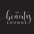 Icoon van programma: The Beauty Lounge Woodlan…