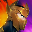 Icon of program: Battle of Satria Dewa