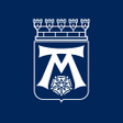 Symbol des Programms: Mitt Västerås