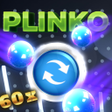 Programikonen: Plinko Cash