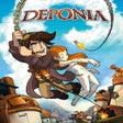 Programikonen: Deponia