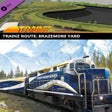 프로그램 아이콘: Trainz Railroad Simulator…