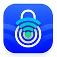 程序图标：Wifi Access Pro