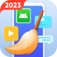程序图标：RN Cleaner