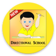 أيقونة البرنامج: Directional Academy -Dire…