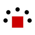 程序图标：HiOrg-Server