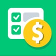 Icon of program: Bright Rewards - Earn cas…