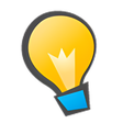 Icona del programma: Lingual Media Player