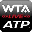 Icon of program: ATPWTA Live