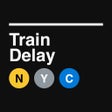 프로그램 아이콘: Train Delay NYC