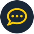 ไอคอนของโปรแกรม: Splinterlands Chat