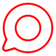 程序图标：Open Toscana: la App Uffi…