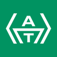 Ikona programu: Avrasya Tuneli