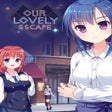 أيقونة البرنامج: Our Lovely Escape