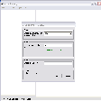 Ícone do programa: MySoftCatalog
