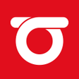Icon of program: Östgötatrafiken