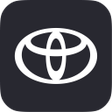 Ikon program: TOYOTA MyT