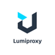 Icône du programme : Lumiproxy