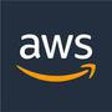 Icono de programa: Amazon EC2