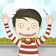 Icon of program: Wobbly Tooth