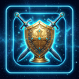 Programikonen: Circle Combat: Arena Batt…