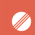 程序图标：LIVE Cricket Scores app C…