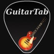 Icon of program: GuitarTab - Tabs  chords …