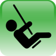 程序图标：Playground Buddy