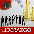 Icon of program: Leadership course