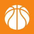 ไอคอนของโปรแกรม: PickApp Basketball