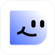 Ikon program: DuMate Browser Extension