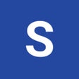Ícone do programa: Samson Construction Manag…