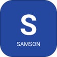 Icône du programme : Samson Construction Manag…