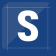 أيقونة البرنامج: Samson Construction Manag…
