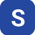 Icoon van programma: Samson Construction Manag…