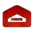 Icon of program: Di-Coder