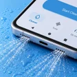 프로그램 아이콘: DrySpeaker - Water Eject …