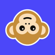 Monkey Chat­