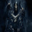 The Darkness icon