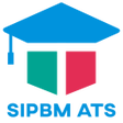 Icon of program: SIPBM ATS