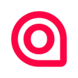 أيقونة البرنامج: GOPLACEIT