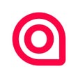 رمز البرنامج: GoPlaceIt
