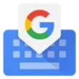 プログラムのアイコン:Android Keyboard AOSP