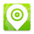 程序图标：Tour 2 Go