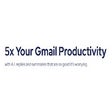 Ícone do programa: Nifflr A.I. Email Replies…