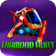Ícone do programa: Diamond Hunt