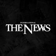 程序图标：TheNews International, Pa…