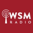 Иконка программы: 650 AM WSM Official