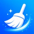 程序图标：Clean up iPhone: Super Cl…