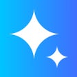 Icon of program: Clean up iPhone: Super Cl…
